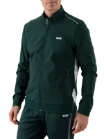 Sjeng Sports Auric Jack - thumbnail