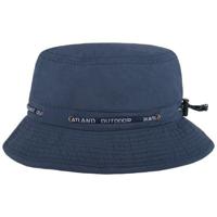 Hatland Revelstoke Hoed Heren-742BC2D5-7AB4-44A3-B3EB-7F87C3F3C17F - thumbnail