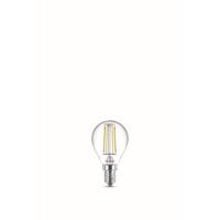 Philips LED Bulb Equivalent 40W E14 Koud Wit Niet Dimbaar - thumbnail