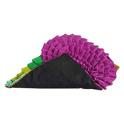 AFP Dig it - Rectangle Fluffy Mat