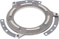 ZF SACHS drukplaat pressure plate kuppl.sach bmw - thumbnail