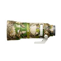 easyCover Lens Oak for Sony FE 70-200mm F/2.8 GM OSS II True Timber HTC Camouflage - thumbnail