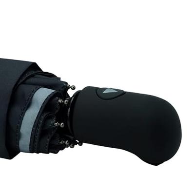 Pokemon - Pikachu Paraplu