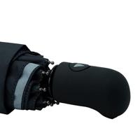 Sailor Moon - Luna & Artemis Umbrella - thumbnail