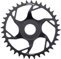 Sram kettingblad "eagle transmission e-mtb" chain ring xx eagle tr. e-mtb 36t - thumbnail