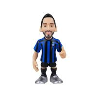 Inter Milan Minix Figure Hakan Çalhanoglu 12 cm - thumbnail