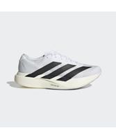 Adidas Adizero Evo SL Hardloopschoenen - thumbnail