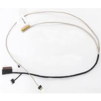 Notebook lcd cable for HP Pavilion 17-AB 17-W dd0g37lc511 - thumbnail