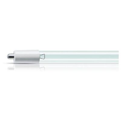 Signify UV-lamp Steekfitting 40 W (Ø x l) 19.3 mm x 863.9 mm 102 V 1 stuk(s)