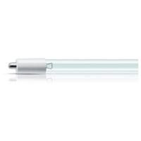 Signify UV-lamp Steekfitting 40 W (Ø x l) 19.3 mm x 863.9 mm 102 V 1 stuk(s) - thumbnail