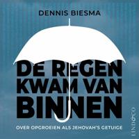 De regen kwam van binnen - thumbnail