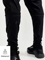 Craft Adv Subz Wind Broek 2 Heren - thumbnail