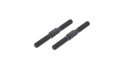 Arrma - Steel Turnbuckle M5x50 (AR330214)