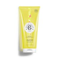 Roger & Gallet Fleur D'Osmanthus Uplifting Shower Gel 200ml - thumbnail