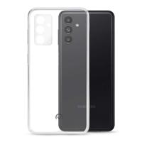 Mobilize Gelly Case Samsung Galaxy A04s/A13 5G Clear - thumbnail