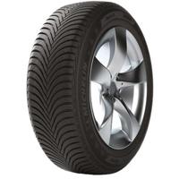 Alpin 5 AO - thumbnail