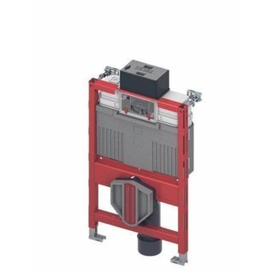 Tece inbouwreservoir 820mm unispoelkast 9300301 Tece inbouwreservoir 820mm unispoelkast 9300301