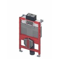 Tece inbouwreservoir 820mm unispoelkast 9300301 - thumbnail