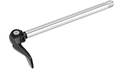 Shimano Steekas achter | mt500 | e-thru | 148mm
