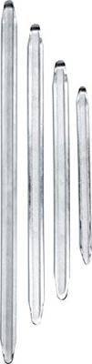 Brilliant Tools BT691100 Bandenmonteerijzerset, 4-delig