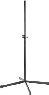 K&M 19500 Luidsprekerstatief
