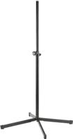 K&M 19500 Luidsprekerstatief - thumbnail