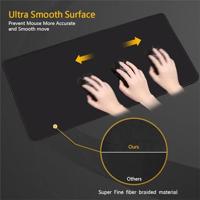 D.C. -Da Capo- Re:tune - thumbnail