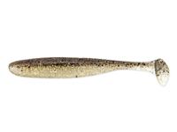Keitech Easy Shiner 3inch 7,5Cm 10st. Gold Flash Minnow - thumbnail