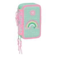 Alleshouder Glow Lab Amazing 12,5 x 19,5 x 5,5 cm 37 Onderdelen - thumbnail