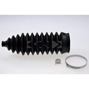 Stuurhoes, besturing 83909