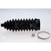 Stuurhoes, besturing 83909 - thumbnail