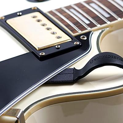 MusicNomad MN204 The Nomad Tool Set onderhoudsset voor gitaar en versterker - thumbnail