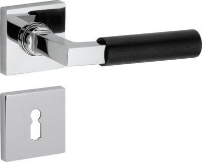 Krukgarn. Bauhaus verdekt BB MGC/ebben