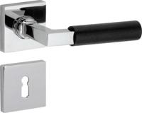 Krukgarn. Bauhaus verdekt BB MGC/ebben - thumbnail