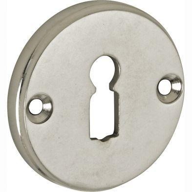 Sleutelrozet Facet BB MAN