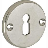 Sleutelrozet Facet BB MAN - thumbnail