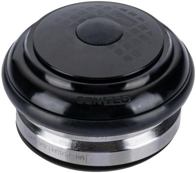 CONTEC balhoofdstel "ihs-10" ct headset ihs-10 integr, is41/28,6 is41/42 CONTEC balhoofdstel "ihs-10" ct headset ihs-10 integr, is41/28,6 is41/42