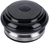 CONTEC balhoofdstel "ihs-10" ct headset ihs-10 integr, is41/28,6 is41/42 - thumbnail