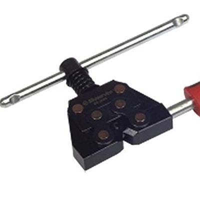 Bikeservice kettingpons chain breaker bst f 420-530 chains