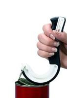 Vitility Blikopener - thumbnail