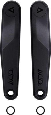 ACID TREKKING HYBRID (ISIS / GEN4) Crank Handle