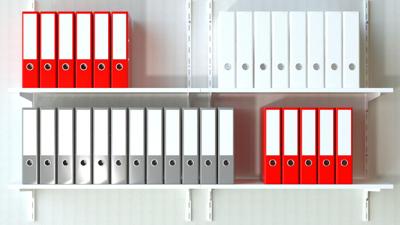 Fischer 567827 SX Plus Spreidplug 30 mm 6 mm 15 stuk(s) Fischer 567827 SX Plus Spreidplug 30 mm 6 mm 15 stuk(s)