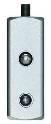 Gedore Verbindingsvierkant 3/4 x 3/4 | Lengte ? mm - 3301224