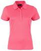 Reece 863602 Racket Polo Ladies - Blush - 2XL - thumbnail