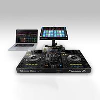 Pioneer XDJ RR all-in-one DJ controller - thumbnail
