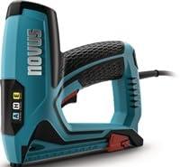Novus Elektrische Tacker J-150 - 031-0360 - thumbnail