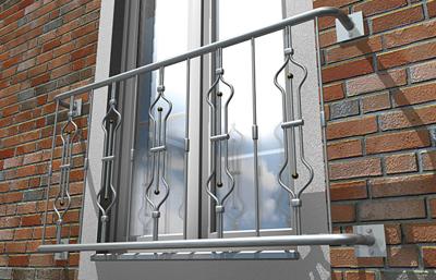 Fischer 43632 FIS E 11 x 85 M 8 Injectie binnendraadanker 85 mm 14 mm 10 stuk(s)