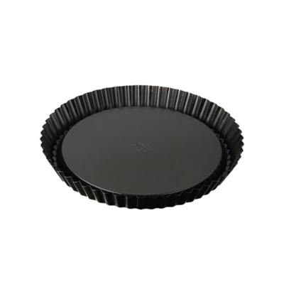 Springvorm Pan Dr. Oetker