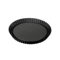 Springvorm Pan Dr. Oetker - thumbnail