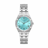 Horloge Dames Guess GW0033L7 (Ø 36 mm) - thumbnail